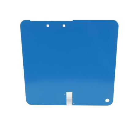 OEM Genie 105732GT product image 4