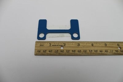 OEM Genie 105733GT product image 1