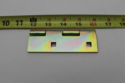 OEM Genie 105734GT product image 1
