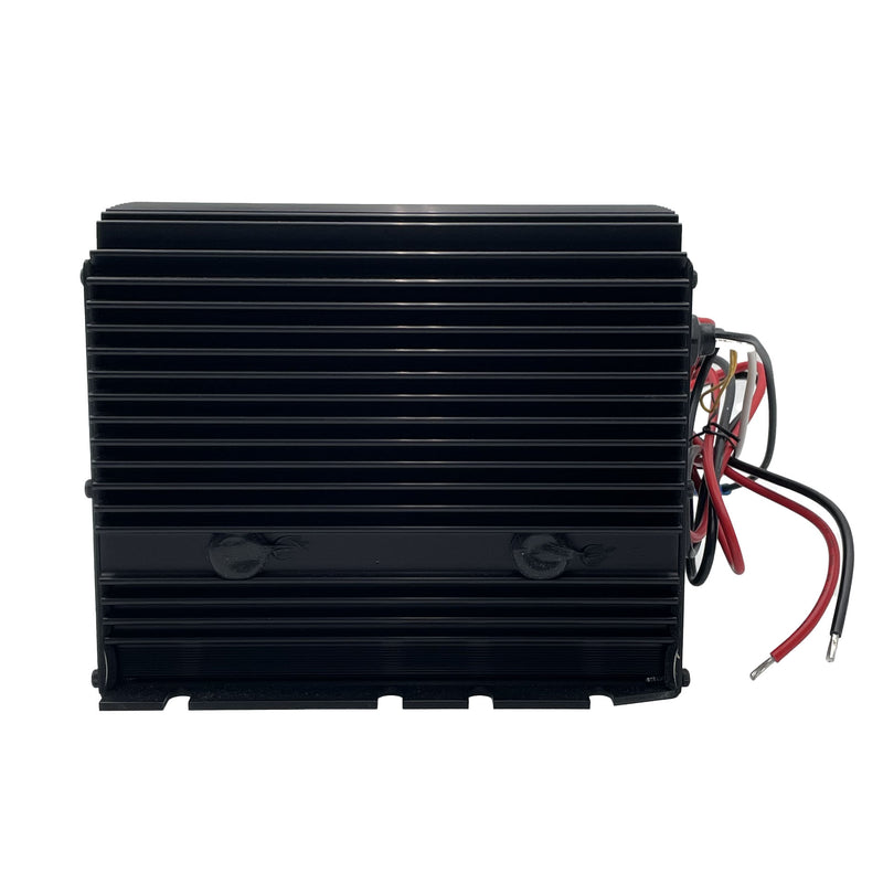 Genie Part # 105739GT – Battery Charger