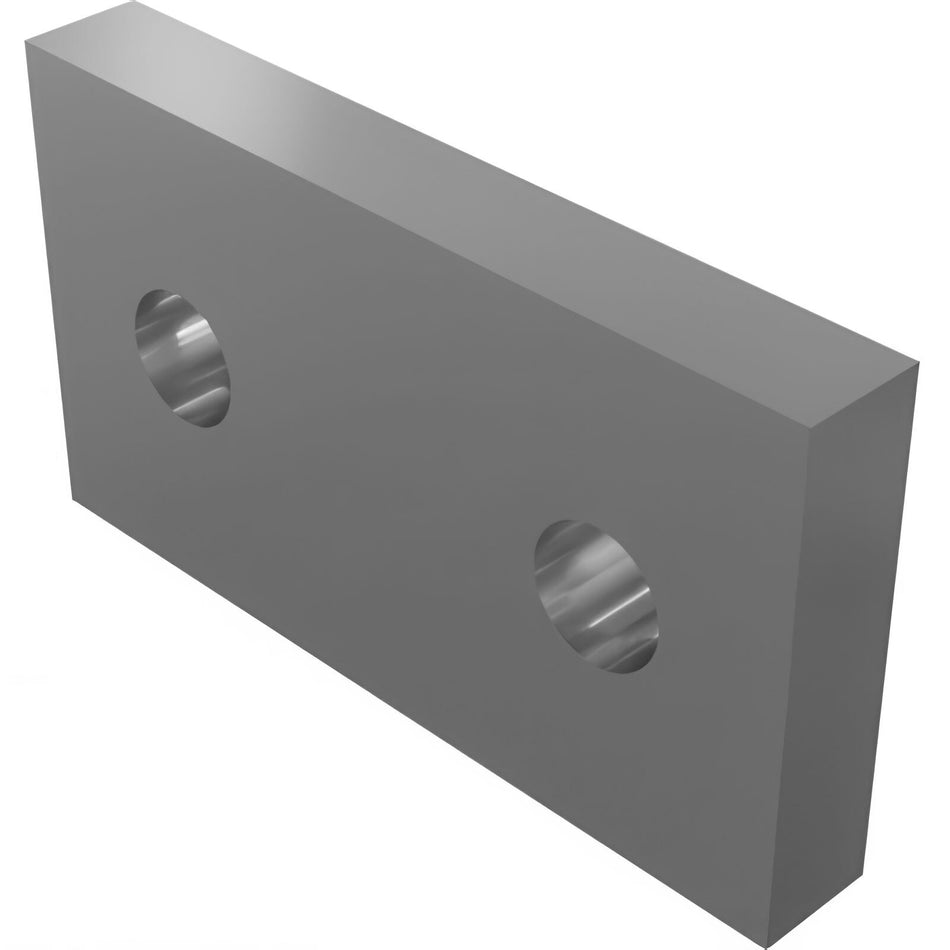 OEM Genie 105758GT product image 1