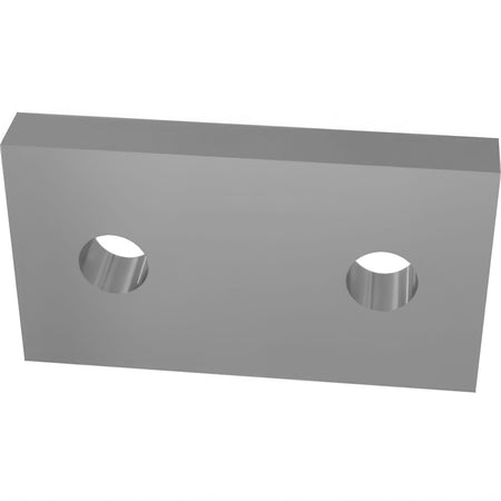 OEM Genie 105758GT product image 2