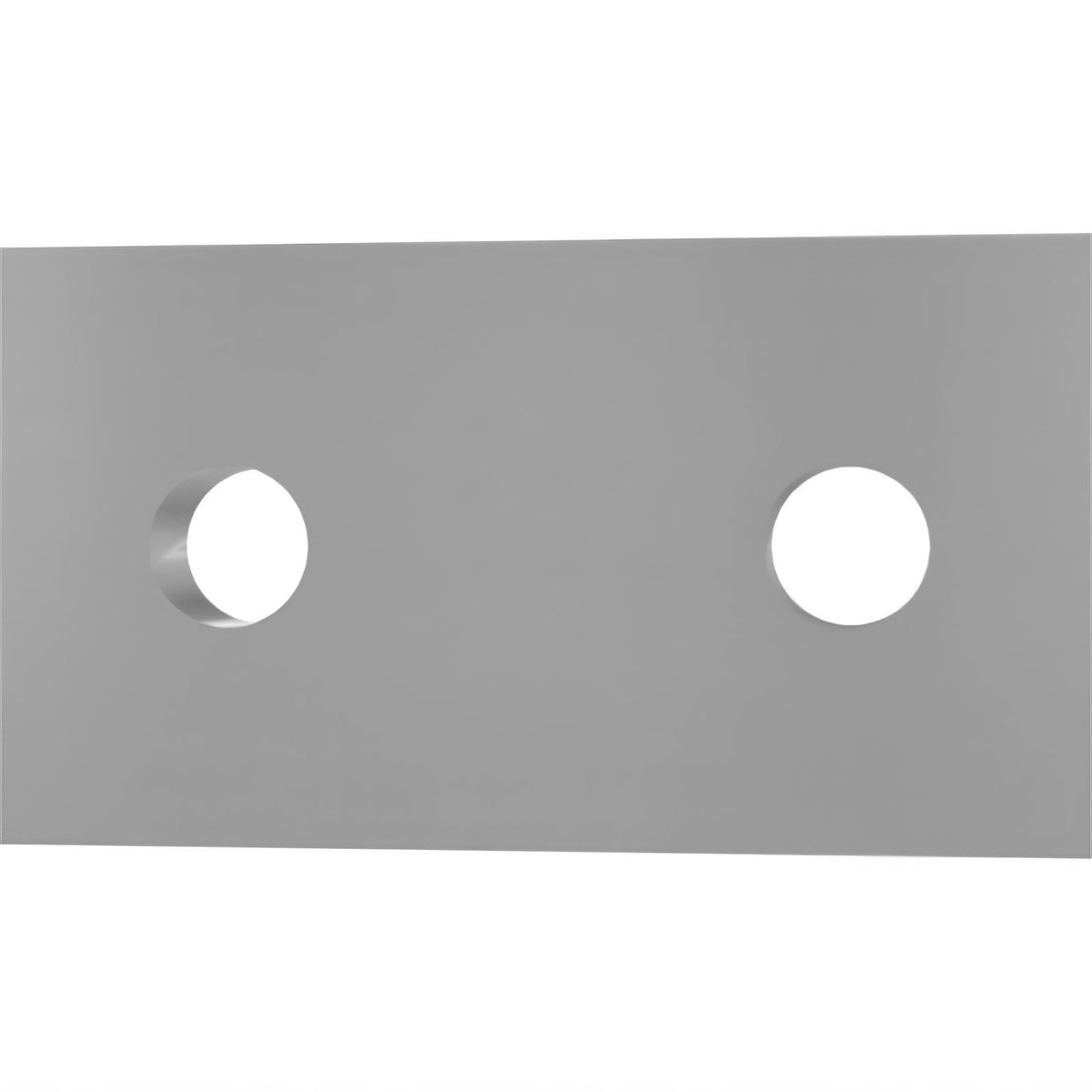 OEM Genie 105758GT product image 3