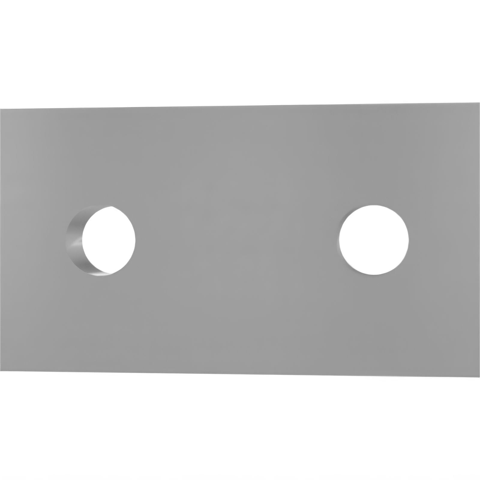 OEM Genie 105758GT product image 3