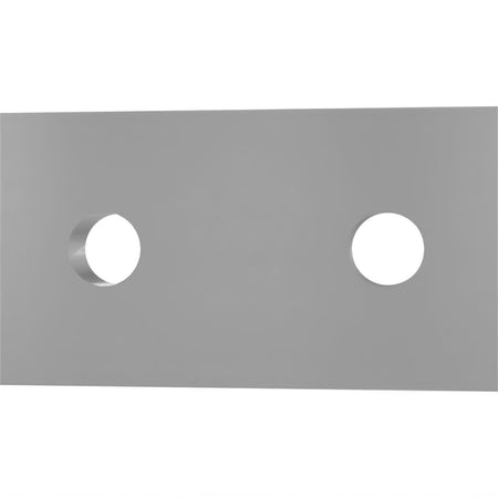 OEM Genie 105758GT product image 3