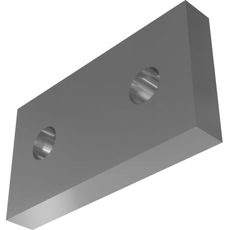 OEM Genie 105758GT product image 4