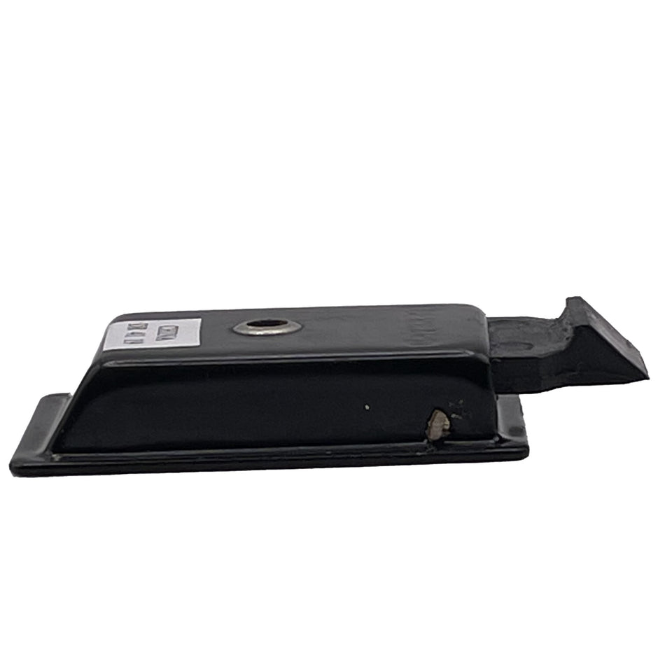 Genie Part # 105759GT - Small Compression Latch