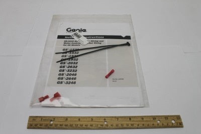 OEM Genie 105785GT product image 1