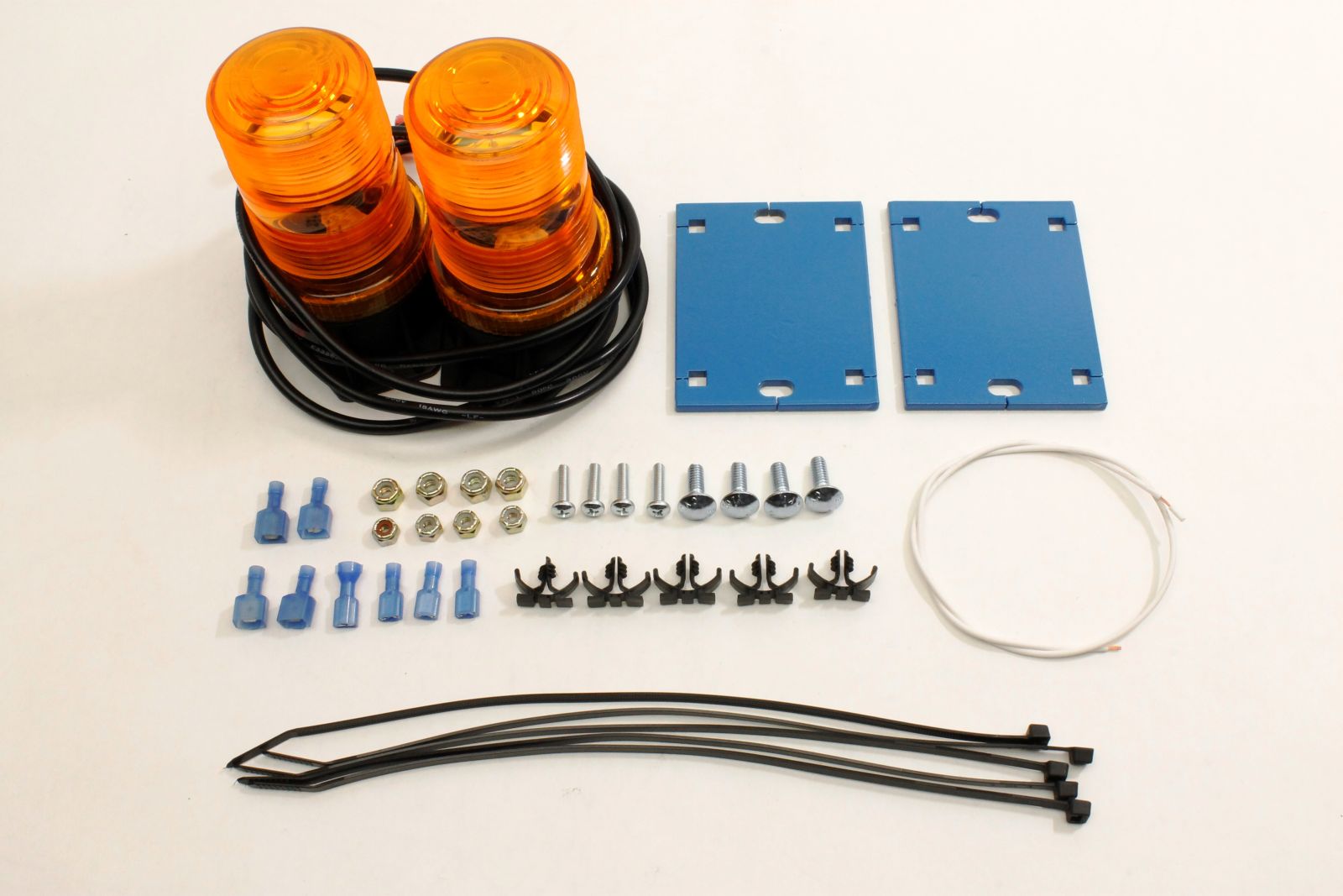 OEM Genie 105797GT product image 1