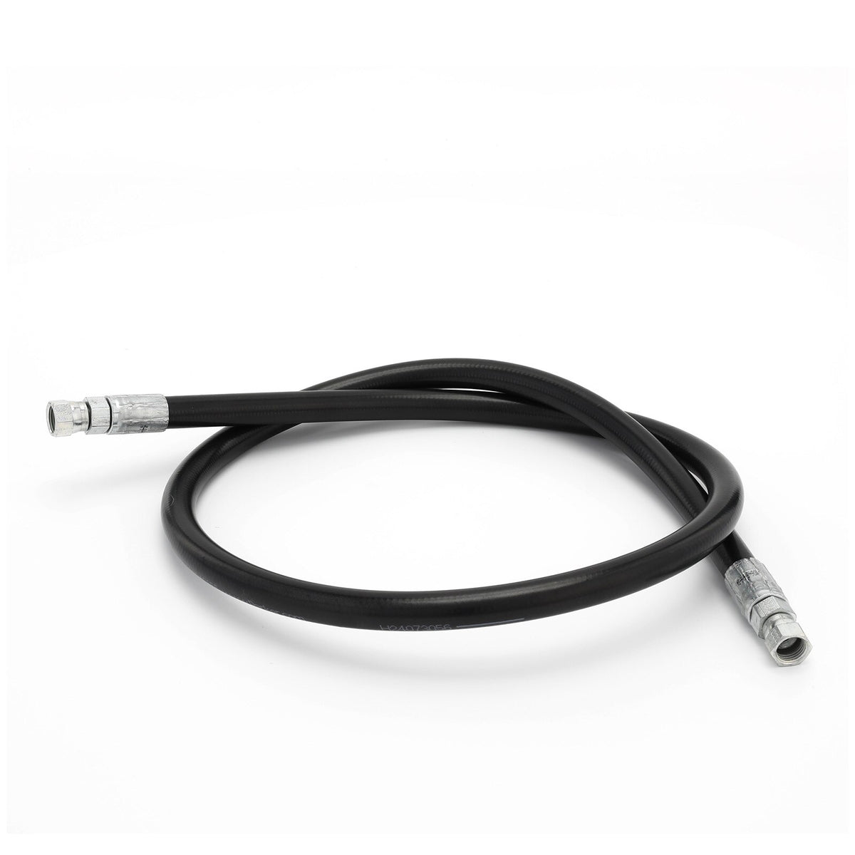 Genie 105802GT HOSE ASSY,DRIVE MOTORS,GS32