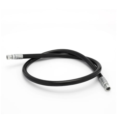Genie 105802GT HOSE ASSY,DRIVE MOTORS,GS32