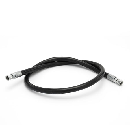 Genie 105802GT HOSE ASSY,DRIVE MOTORS,GS32