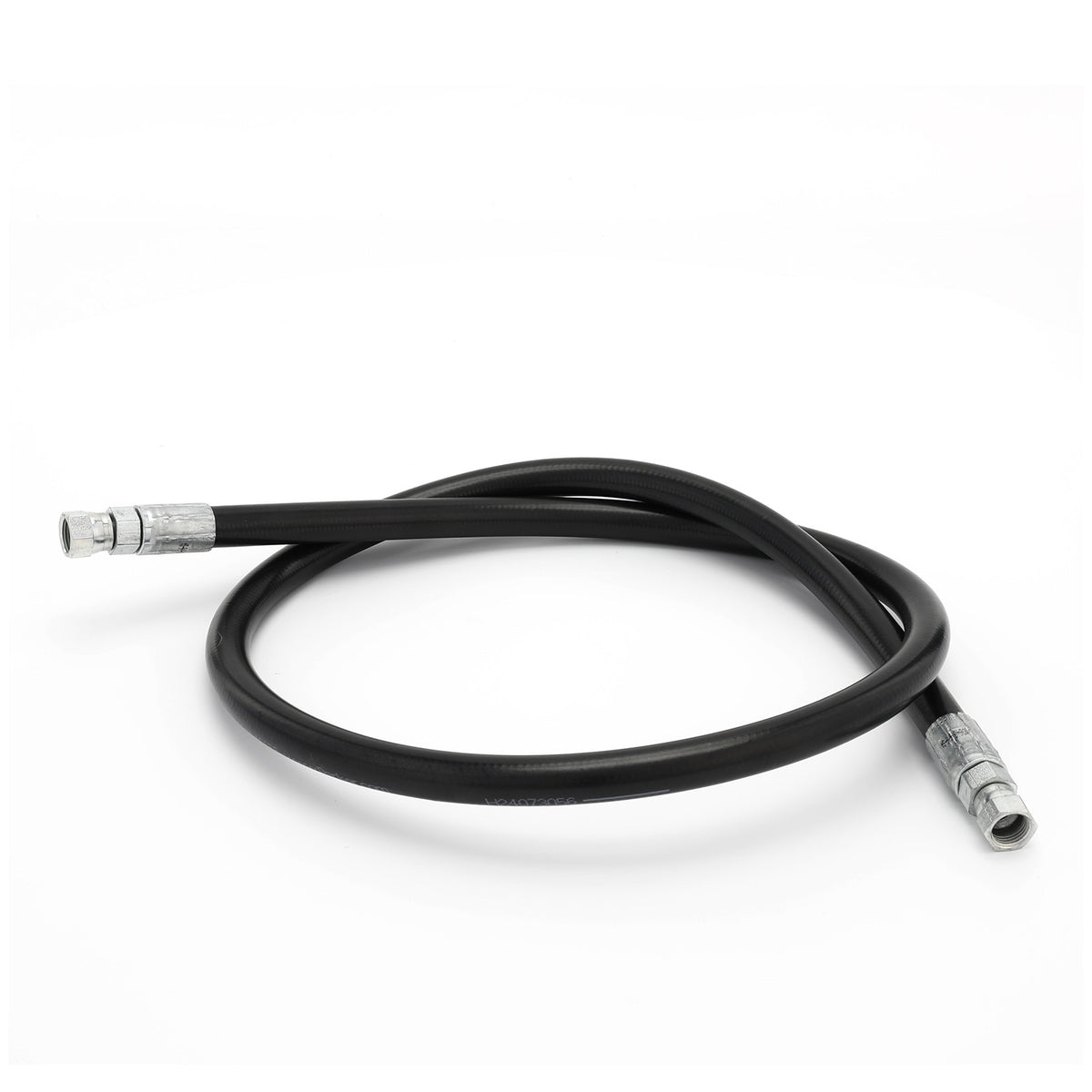 Genie 105802GT HOSE ASSY,DRIVE MOTORS,GS32