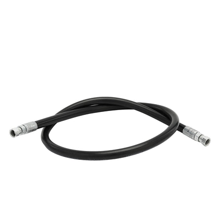 Genie 105802GT HOSE ASSY,DRIVE MOTORS,GS32