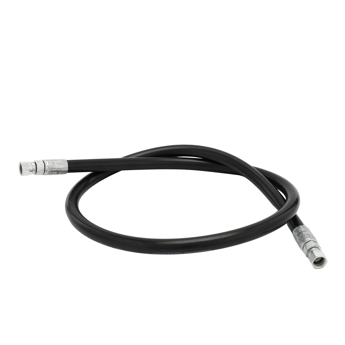 Genie 105802GT HOSE ASSY,DRIVE MOTORS,GS32