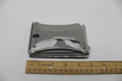 OEM Genie 105812GT product image 1
