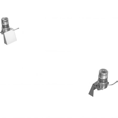 OEM Genie 105816GT product image 1