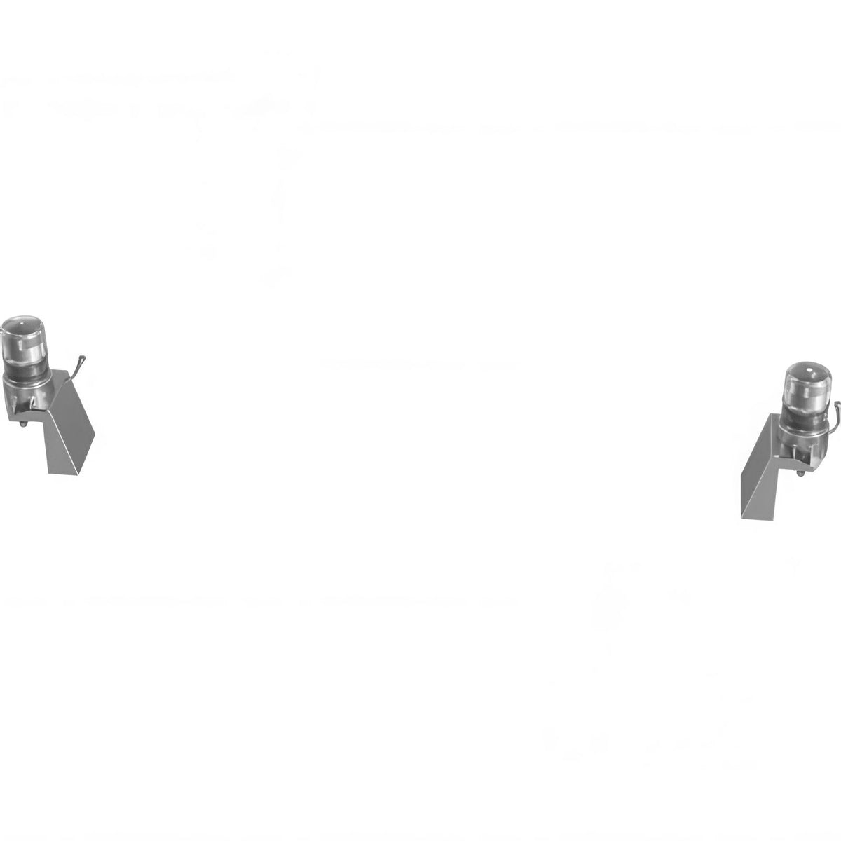 OEM Genie 105816GT product image 2