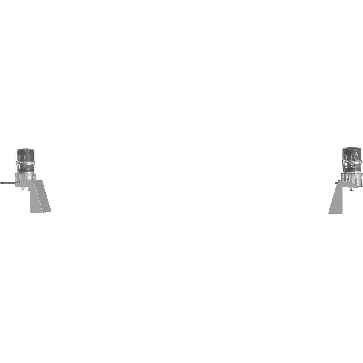 OEM Genie 105816GT product image 3