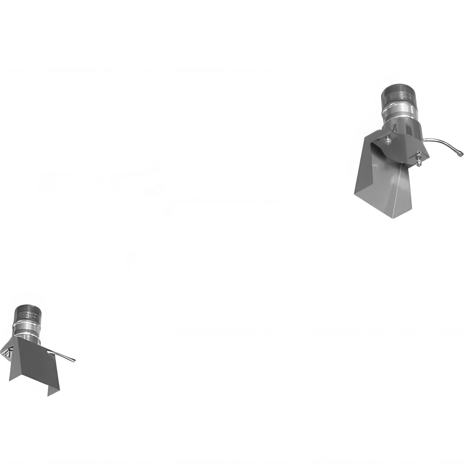 OEM Genie 105816GT product image 4