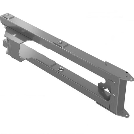 OEM Genie 105818GT product image 1