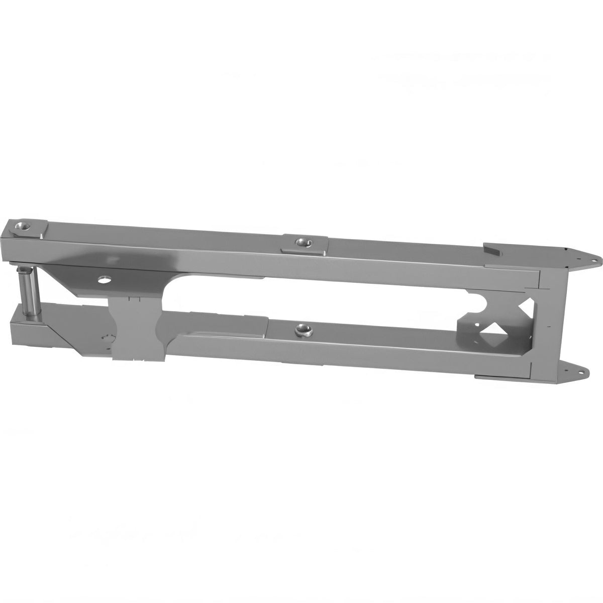 OEM Genie 105818GT product image 2