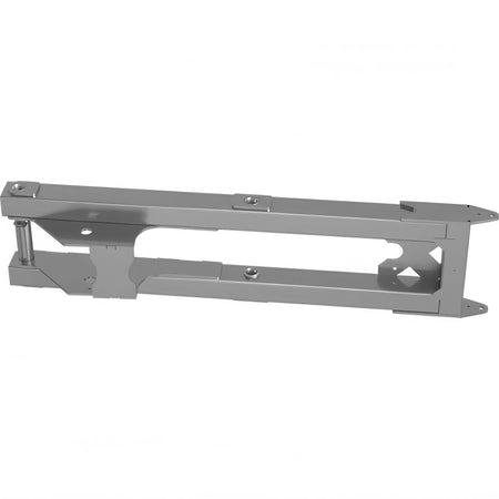 OEM Genie 105818GT product image 2