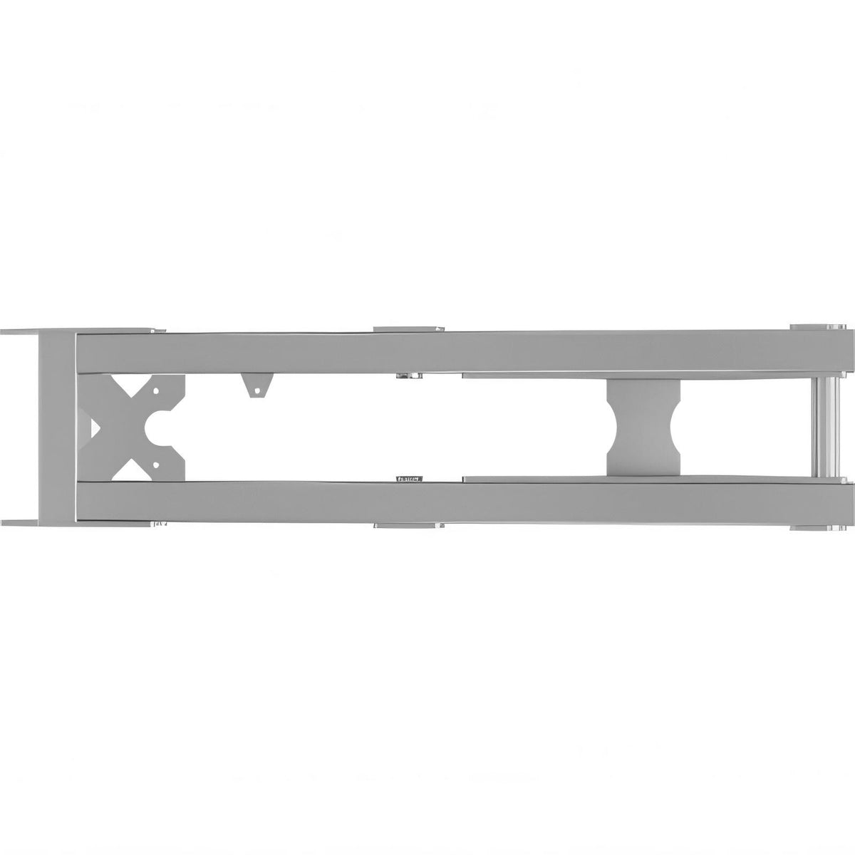 OEM Genie 105818GT product image 3