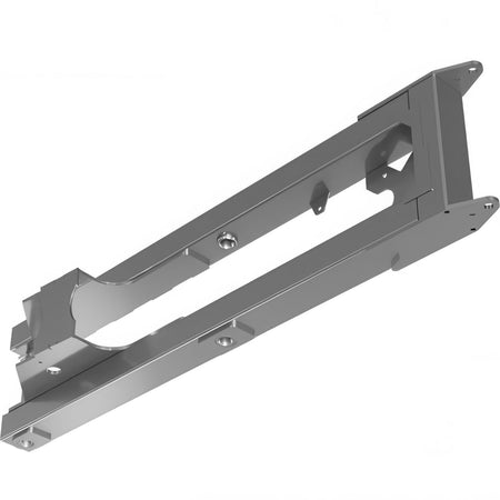 OEM Genie 105818GT product image 4
