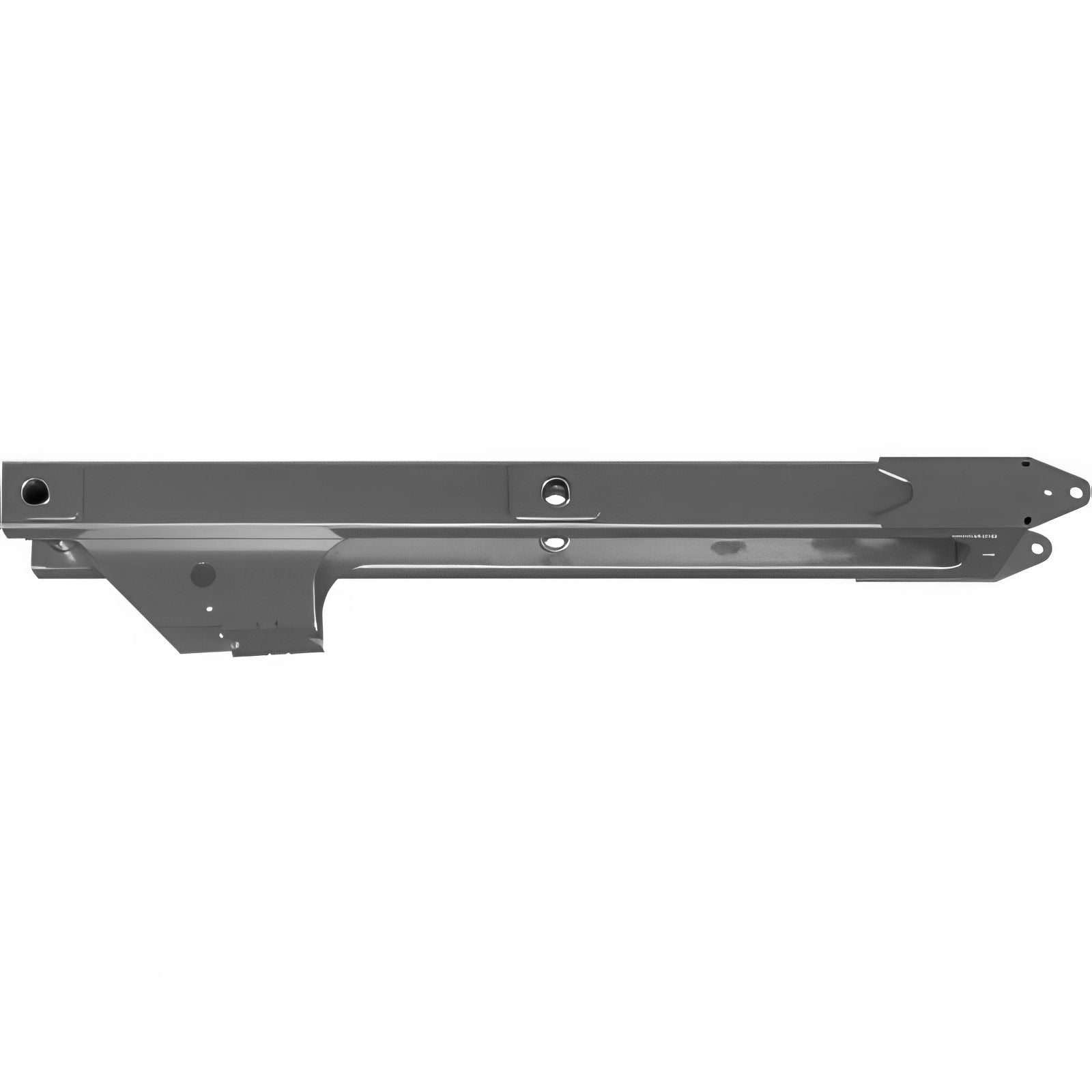 OEM Genie 105818GT product image 5