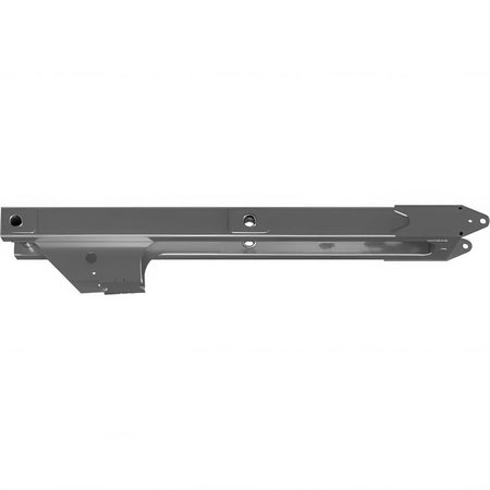 OEM Genie 105818GT product image 5