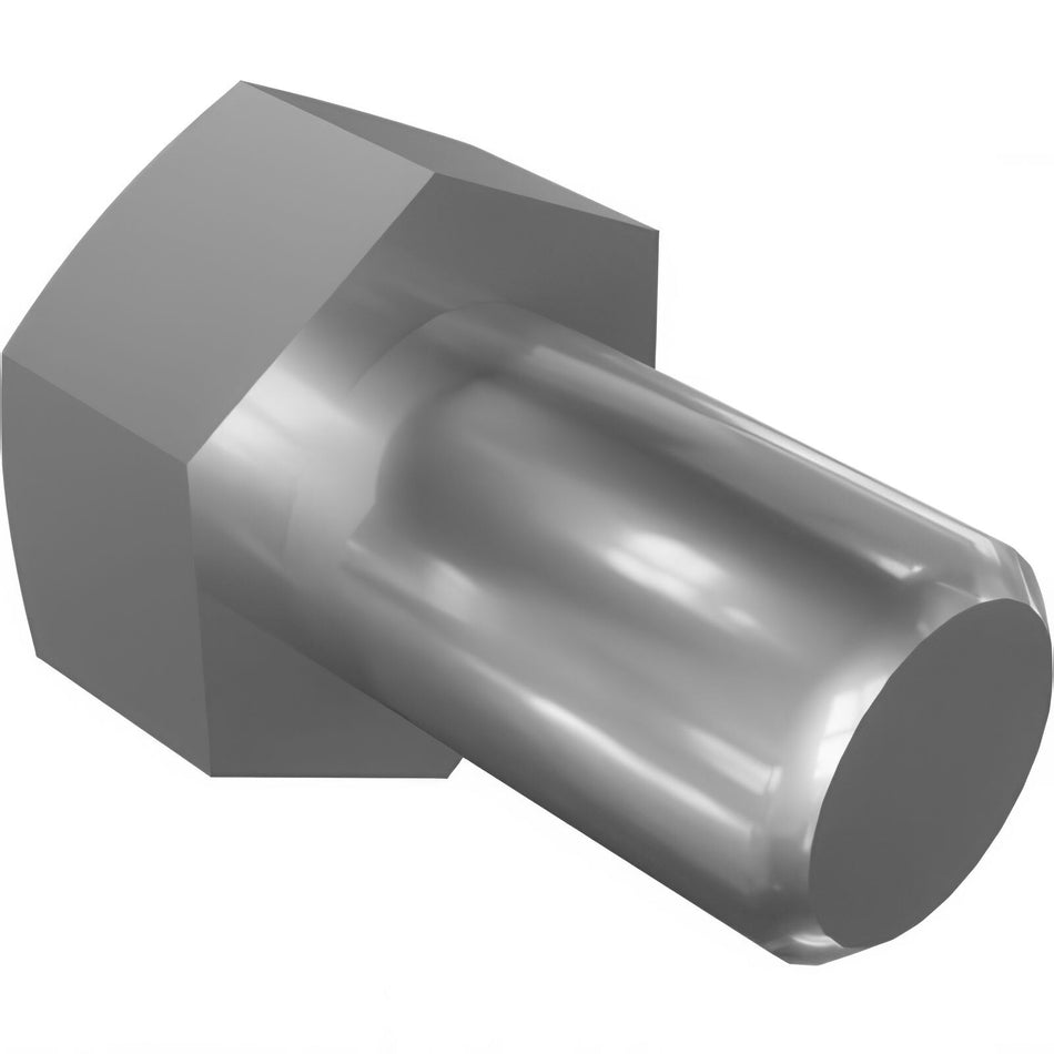 OEM Genie 10587GT product image 1