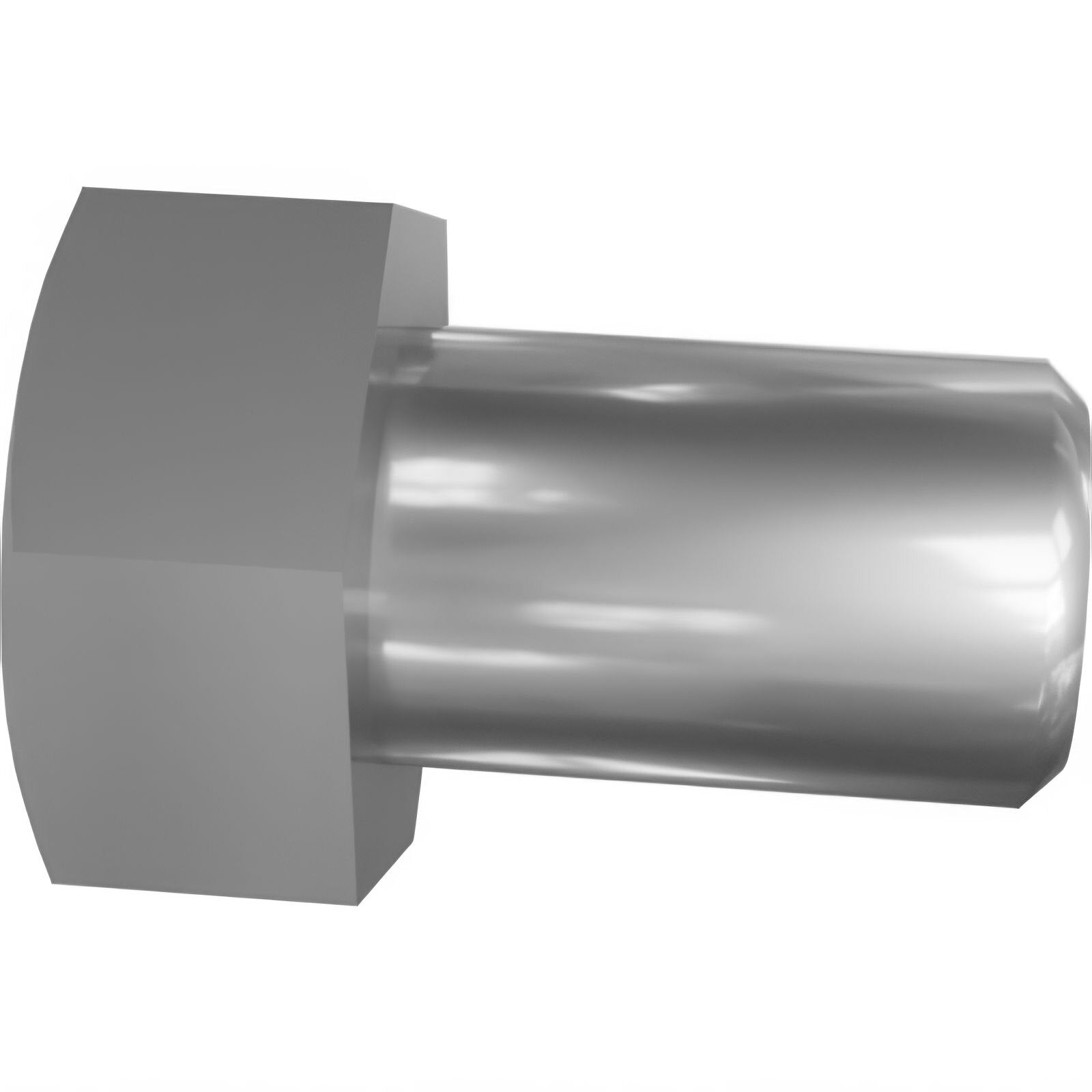 OEM Genie 10587GT product image 2
