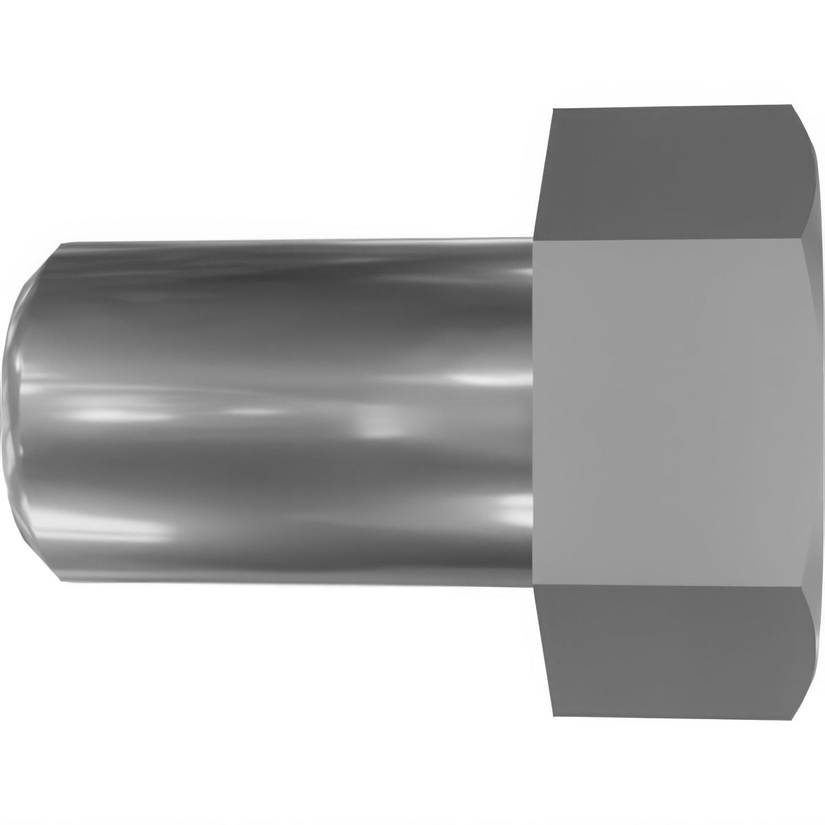 OEM Genie 10587GT product image 3