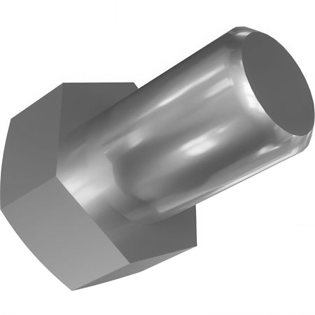 OEM Genie 10587GT product image 4