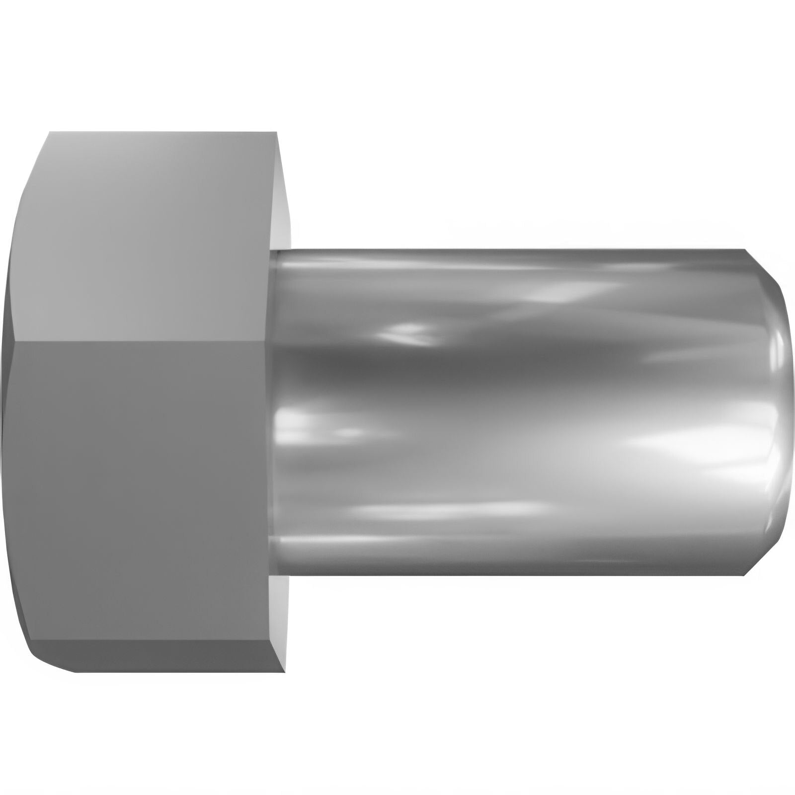 OEM Genie 10587GT product image 5