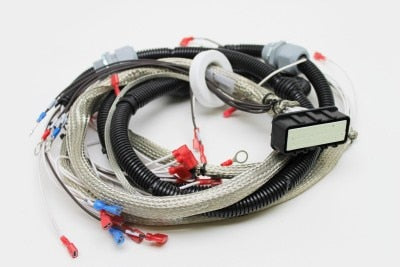 Genie 105902GT HARNESS, GS15/1930