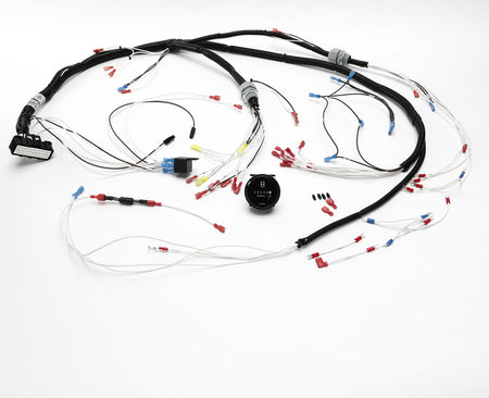 Genie 105904GT HARNESS, GS30/2632/AUS32