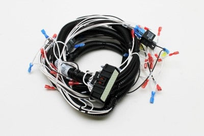 Genie 105909GT HARNESS, GS32/46