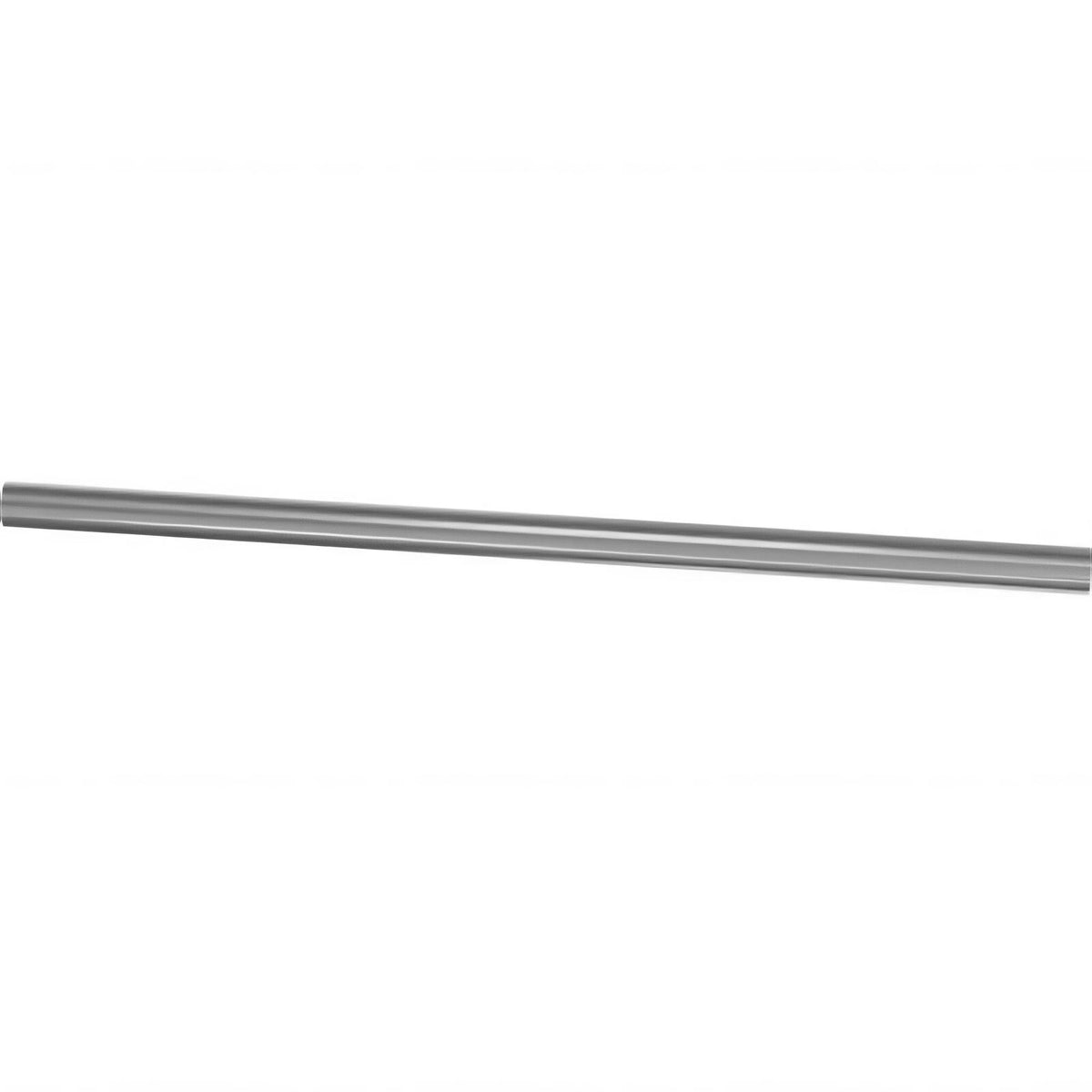 OEM Genie 105917GT product image 2