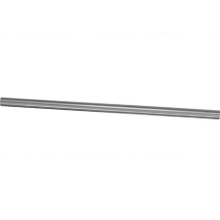 OEM Genie 105917GT product image 2