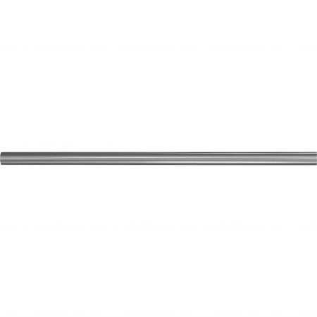 OEM Genie 105917GT product image 3