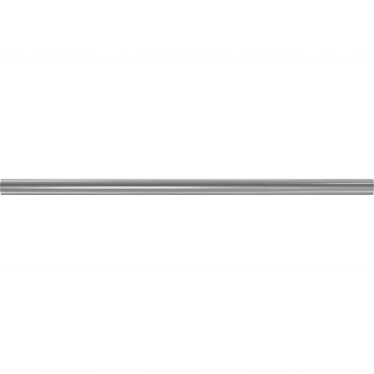 OEM Genie 105917GT product image 5