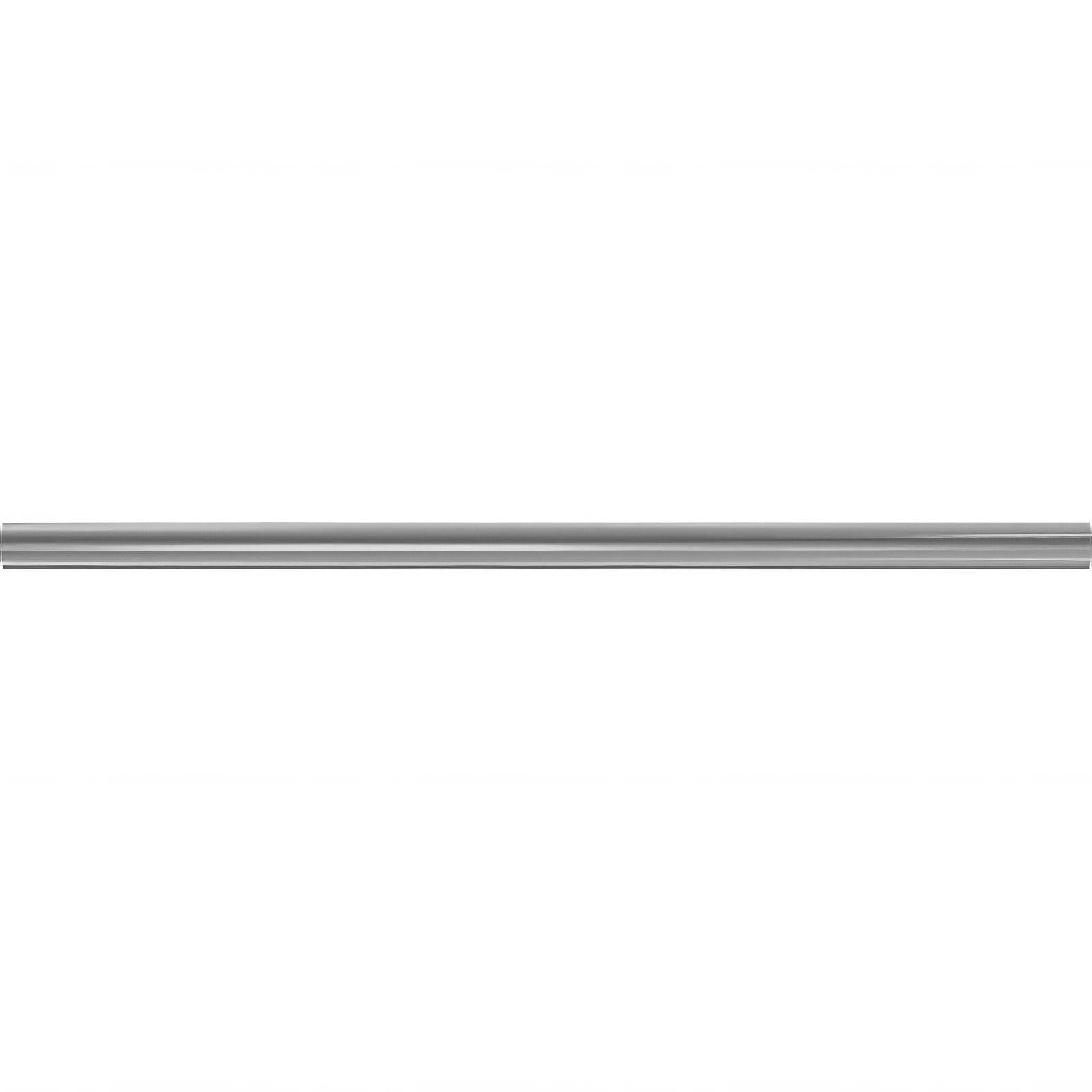 OEM Genie 105917GT product image 5