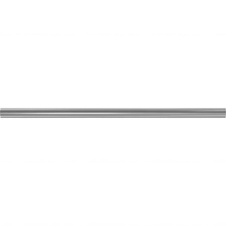 OEM Genie 105917GT product image 5