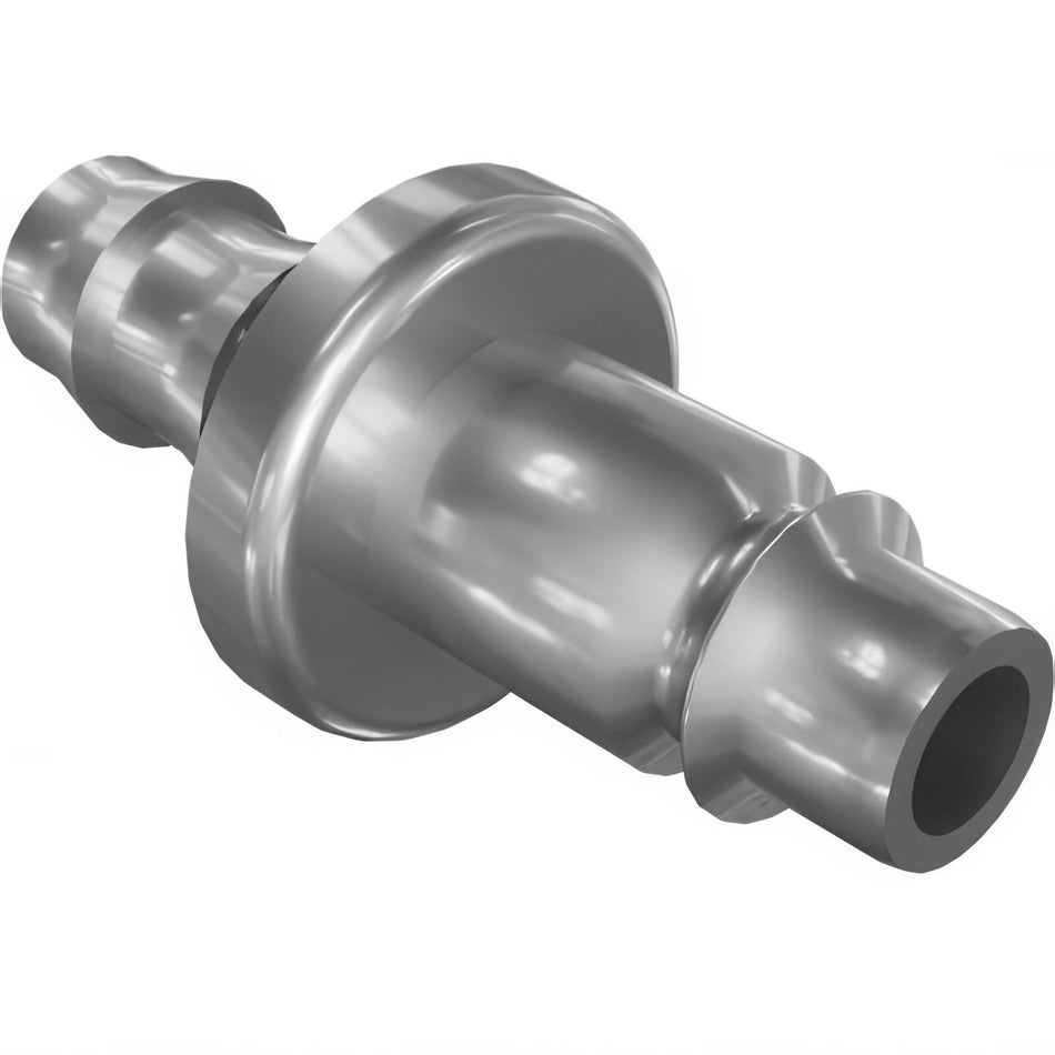 OEM Genie 105957GT product image 1