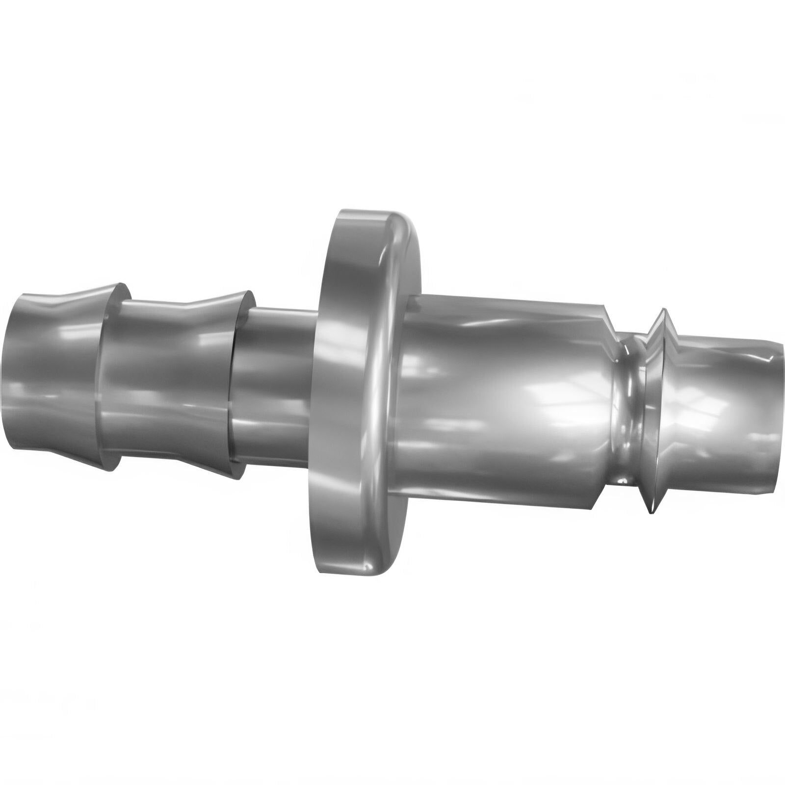 OEM Genie 105957GT product image 2