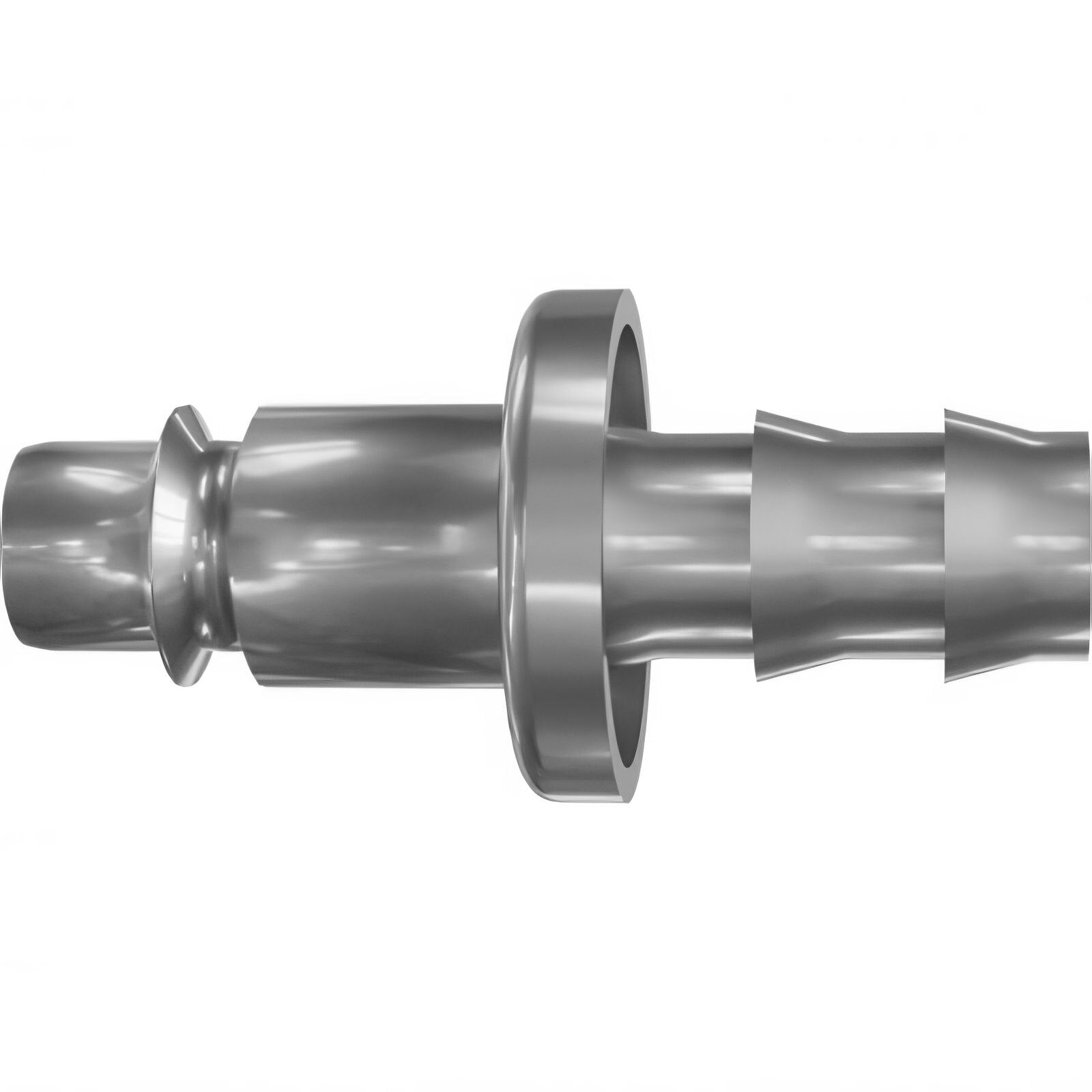 OEM Genie 105957GT product image 3