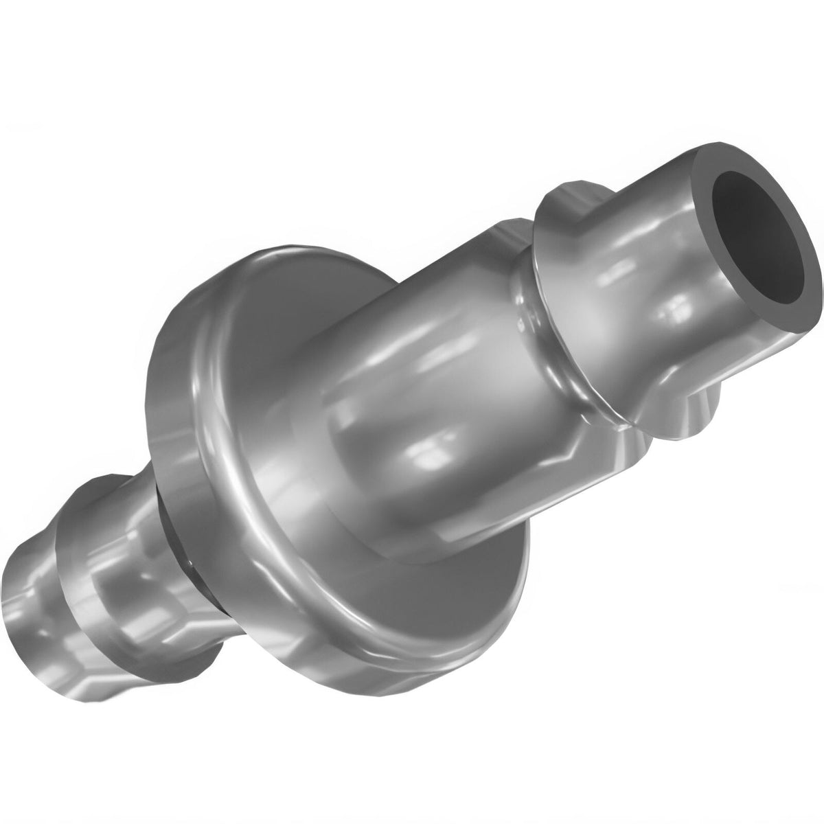 OEM Genie 105957GT product image 4