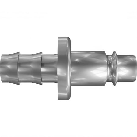 OEM Genie 105957GT product image 5